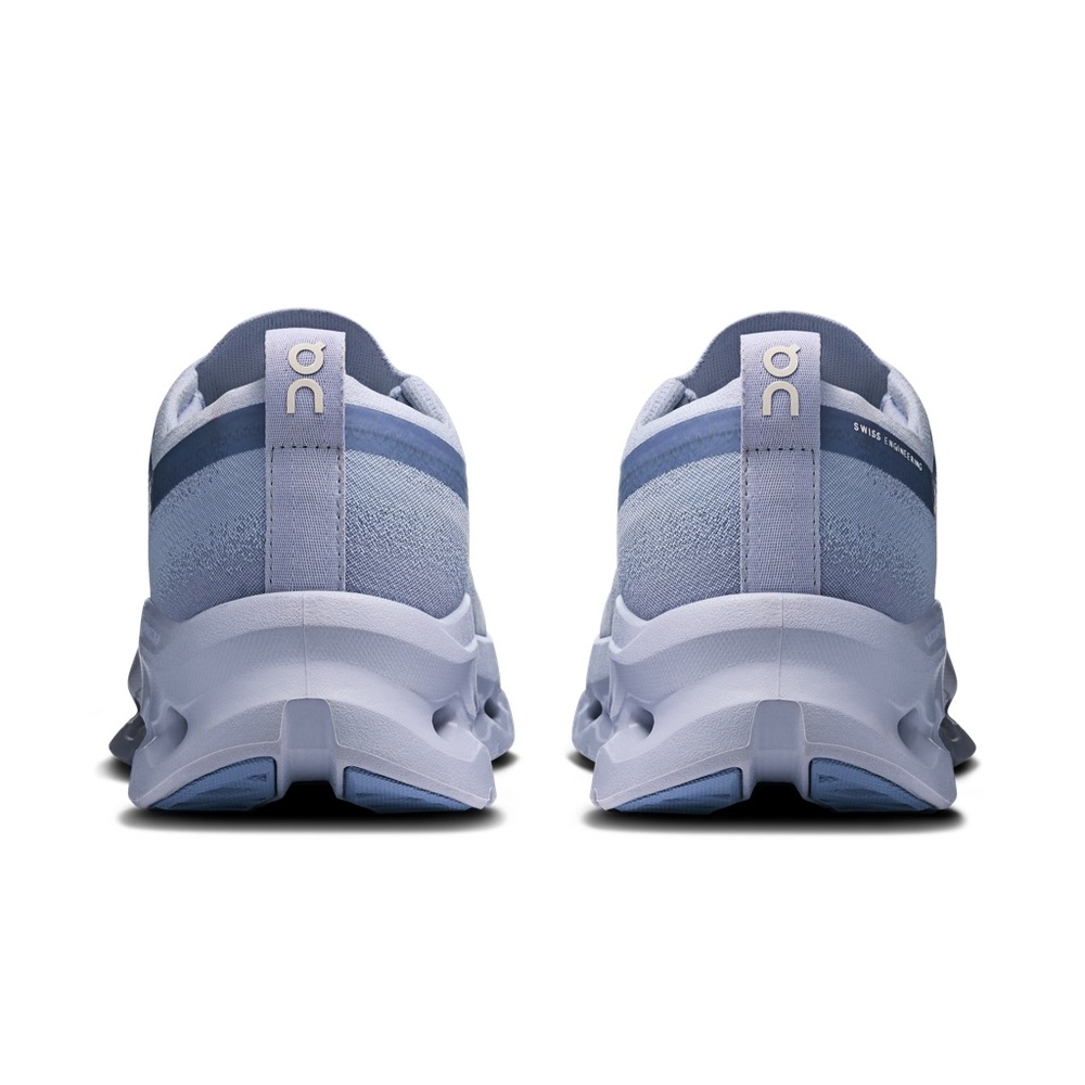 On Running Cloud  Tilt Moon  sneakers - Picture 4 of 10